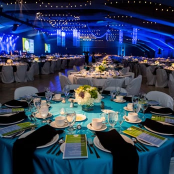 River City Events - Corporate event planning & design - Party & Event Planning Near Me - Edmonton, Alberta River City Events - Corporate event planning & design - Party & Event Planning Near Me - Edmonton, Alberta