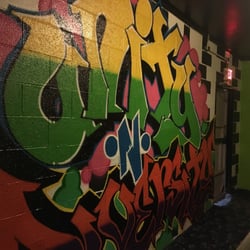 Skateland Reloaded - Unity 'n Diversity