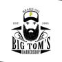 Photo of Big Tom’s Barber Shop