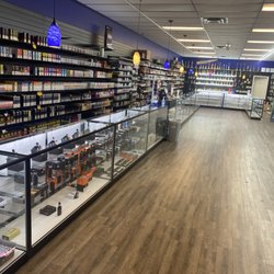 Murfreesboro Tobacco and Vapor
