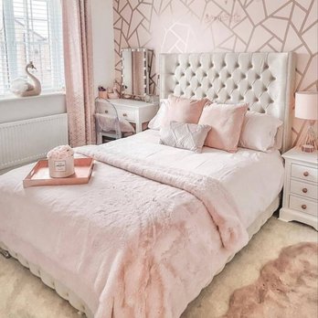 Unique Wallpaper Installations - Wallpapering Near Me - Brooklyn, New York