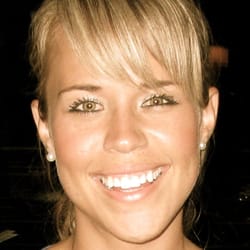 Silhouette Waxing Studio - Lindsey Quigley -Lic. Esthetician
