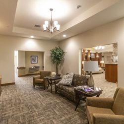 Boulder Creek Assisted Living and Memory Care