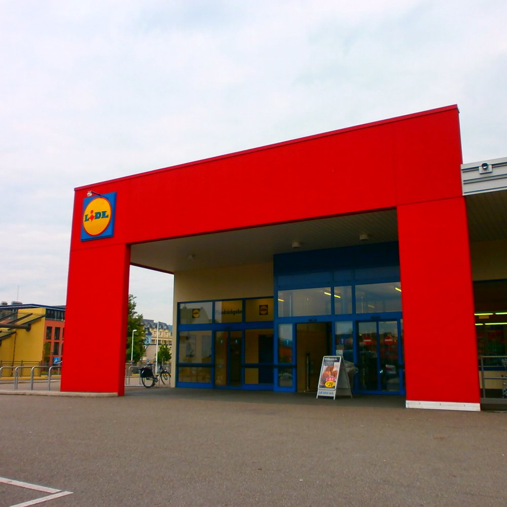 O P ERATI O N AII D MN NTENAÌìI C E MAÌìI IIAI WORK ASSIGNMENT DOO3825.I, image size:1000x1000