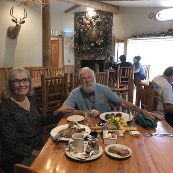 Hualapai Mountain Resort - Resorts Near Me - Kingman, Arizona Hualapai Mountain Resort - Resorts Near Me - Kingman, Arizona