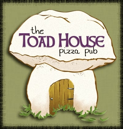 Slide of Green Oak Builders