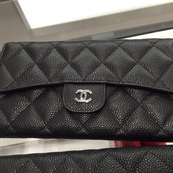 Chanel - Women's Clothing Near Me - Barcelona, B Chanel - Women's Clothing Near Me - Barcelona, B