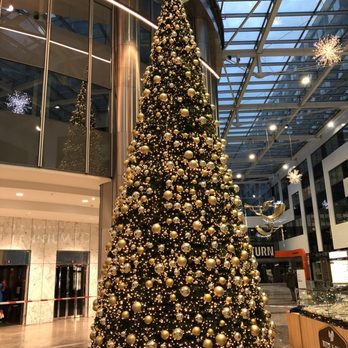 Millennium City - Shopping Centers Near Me - Vienna, 9 Millennium City - Shopping Centers Near Me - Vienna, 9