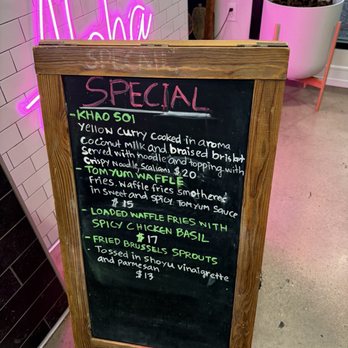 Southern Market Lancaster - Lemongrass specials - Bars Near Me - Lancaster, Pennsylvania Southern Market Lancaster - Lemongrass specials - Bars Near Me - Lancaster, Pennsylvania