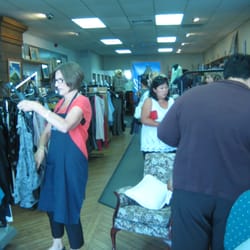 Dove Shop St Heliers - Inside Dove Shop St Heliers