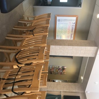 Glendale Chiropractic Life Center - Chiropractors Near Me - Glendale, Arizona