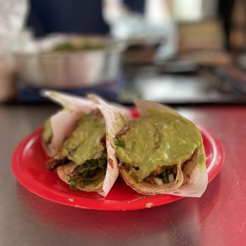 Tacos Isabel - Street Vendors Near Me - Tijuana, BCN Tacos Isabel - Street Vendors Near Me - Tijuana, BCN
