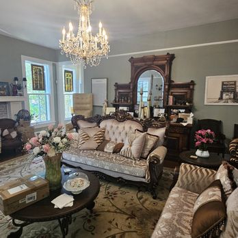 Virginia Point INN - Bed & Breakfast Near Me - Galveston, Texas Virginia Point INN - Bed & Breakfast Near Me - Galveston, Texas
