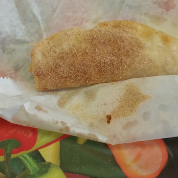 Burrito Bay - Yummy empanada - Mexican Near Me - Getzville, New York Burrito Bay - Yummy empanada - Mexican Near Me - Getzville, New York