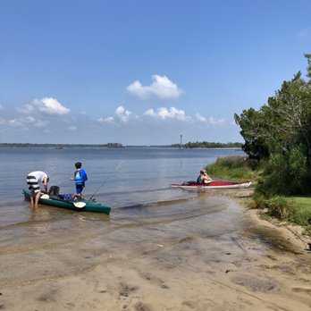 River Road Park - Parks Near Me - Wilmington, North Carolina River Road Park - Parks Near Me - Wilmington, North Carolina