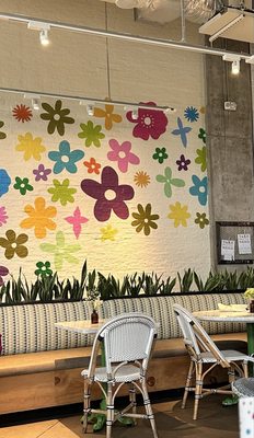 Flower Child by null
