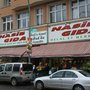 Photo of Nasib Gida