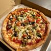 Luciano's Pizza & Pasta gift card