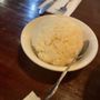 Photo of Racha Noodle & Thai Cuisine