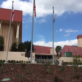 Lakeland Center - Entrance-2015 - Stadiums & Arenas Near Me - Lakeland, Florida Lakeland Center - Entrance-2015 - Stadiums & Arenas Near Me - Lakeland, Florida