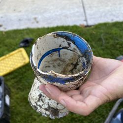 Eco-friendly Plumbing