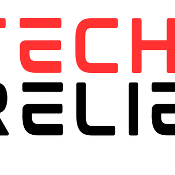 Tech Relief - Home Automation Near Me - Myrtle Beach, South Carolina Tech Relief - Home Automation Near Me - Myrtle Beach, South Carolina