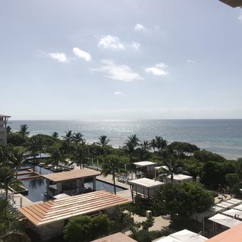 Único Hotel - Hotels Near Me - Solidaridad, ROO