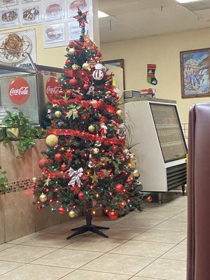 Taqueria "El Güero" by null