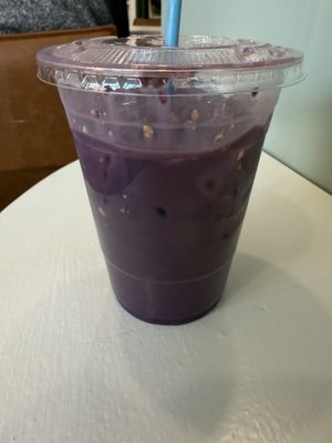 Dolly's Coffee Shop by null