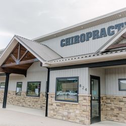 Sturgis Chiropractic