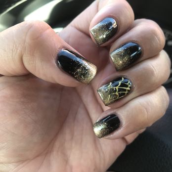 Han's Nails - Nail Salons Near Me - Sacramento, California Han's Nails - Nail Salons Near Me - Sacramento, California