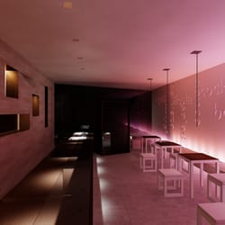 Pícaro - El Restaurante