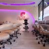 Charisma Nail And Spa gift card