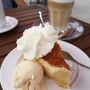 Photo of Welt-Café