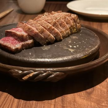 WAKUDA - Japanese Near Me - Las Vegas, Nevada