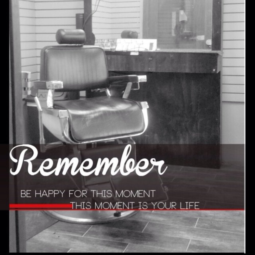 Exclusive Kuts By Ben - Barbers Near Me - Katy, Texas