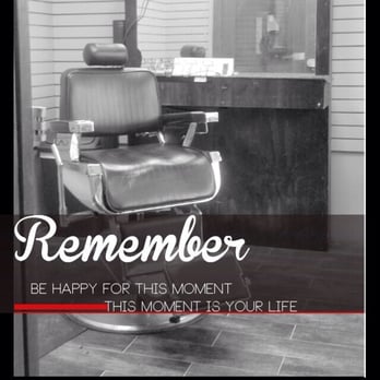 Exclusive Kuts By Ben - Barbers Near Me - Katy, Texas Exclusive Kuts By Ben - Barbers Near Me - Katy, Texas