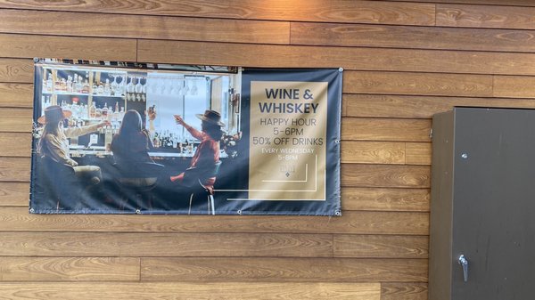 The Elm Estate | Luxury Weddings & Events Venue by null