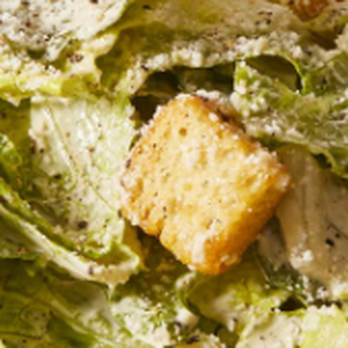 La Strada - SO GOOD! the dressing is the best, not to heavy, not too light - Italian Near Me - Reno, Nevada