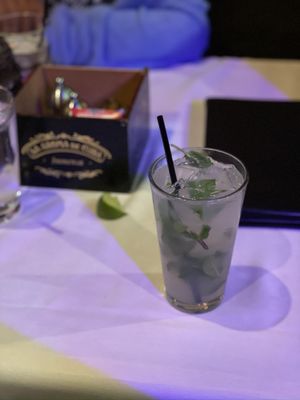 Havana 59 by null