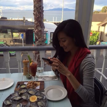 The Oyster Inn - This is what Yelping looks like - Hotels Near Me - Auckland, AUK The Oyster Inn - This is what Yelping looks like - Hotels Near Me - Auckland, AUK