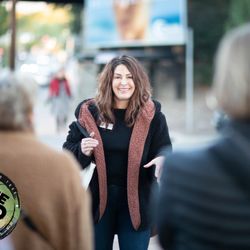 Taste Of SLO Food & Wine Tours