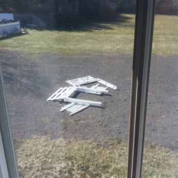 The Litchfield Inn - View from my room. Clean it up already. - Bed & Breakfast Near Me - Litchfield, Connecticut The Litchfield Inn - View from my room. Clean it up already. - Bed & Breakfast Near Me - Litchfield, Connecticut