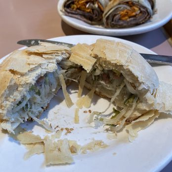 A&J - Taiwanese Near Me - Annandale, Virginia