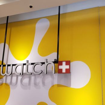 Swatch Sawgrass Mills - Watches Near Me - Sunrise, Florida Swatch Sawgrass Mills - Watches Near Me - Sunrise, Florida