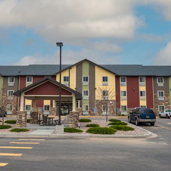 My Place Hotel-Cheyenne, WY - Hotels Near Me - Cheyenne, Wyoming My Place Hotel-Cheyenne, WY - Hotels Near Me - Cheyenne, Wyoming