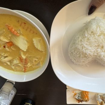 Thai Thai - Thai Near Me - Santee, California Thai Thai - Thai Near Me - Santee, California