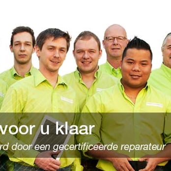 New Phone Repair - ons NPR team! - Mobile Phone Repair Near Me - Antwerp, VAN New Phone Repair - ons NPR team! - Mobile Phone Repair Near Me - Antwerp, VAN