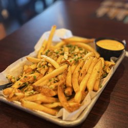 Tailgate Brewery - Hendersonville