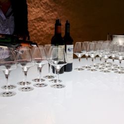 Château Soutard